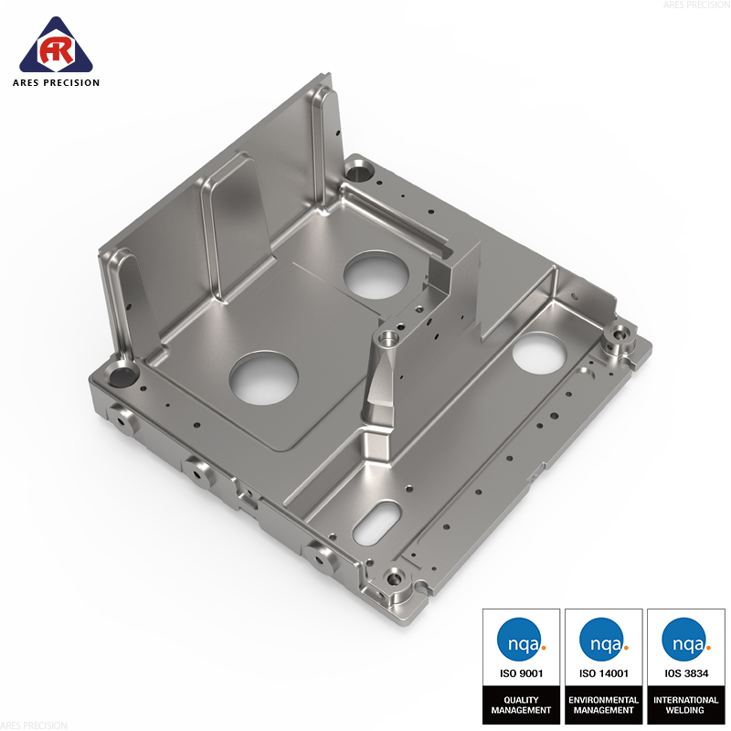 噴墨打印機底板配件件