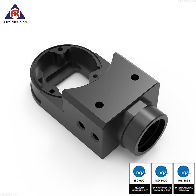 噴墨打印機零件