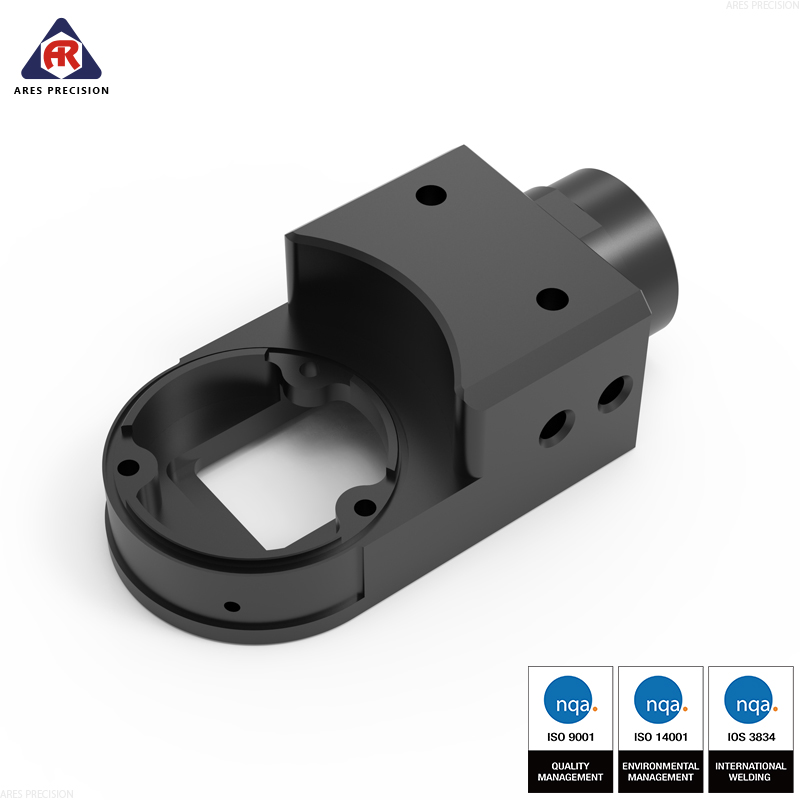 噴墨打印機零件