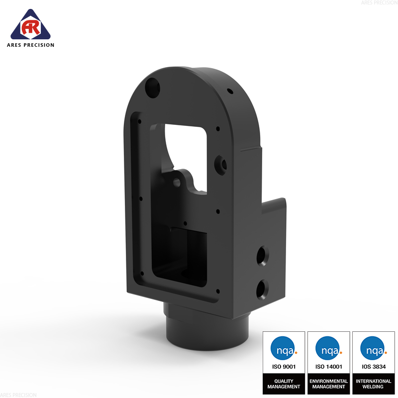 噴墨打印機零件