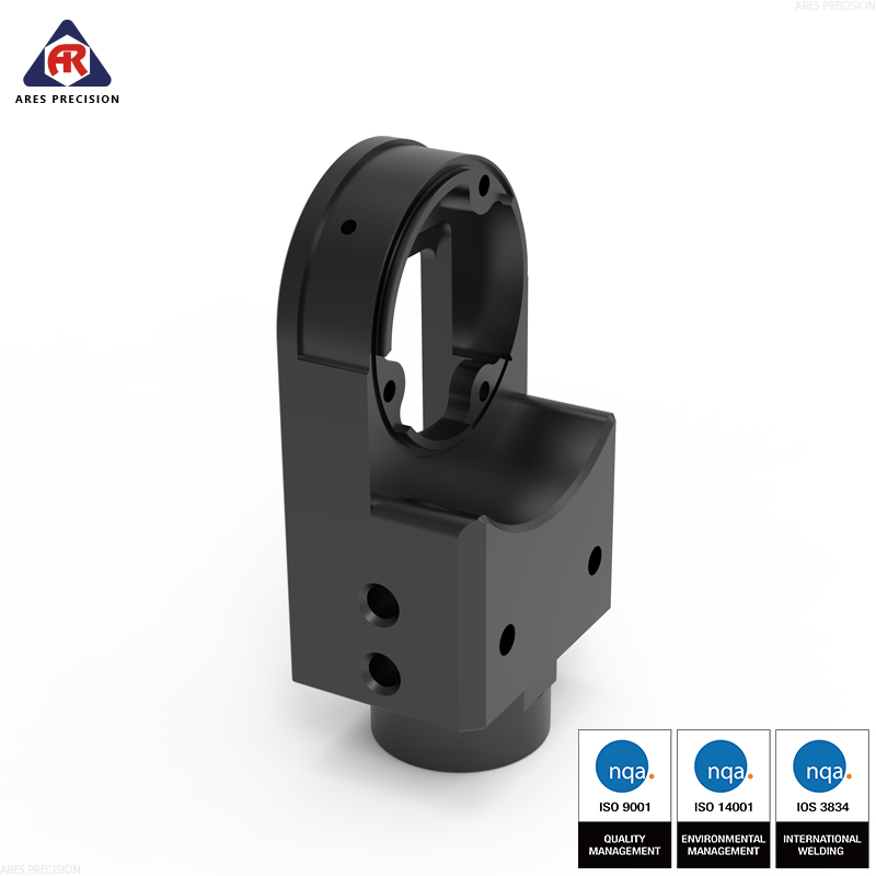 噴墨打印機零件