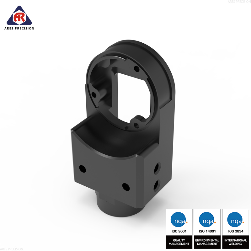 噴墨打印機(jī)零件