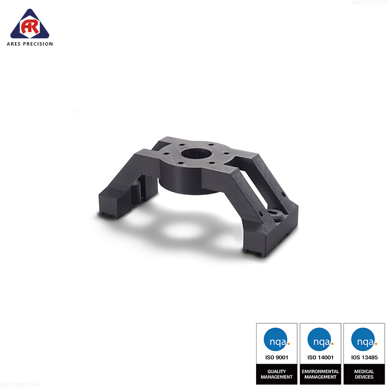 FDM（熔融沉積成型）3D 打印服務(wù)