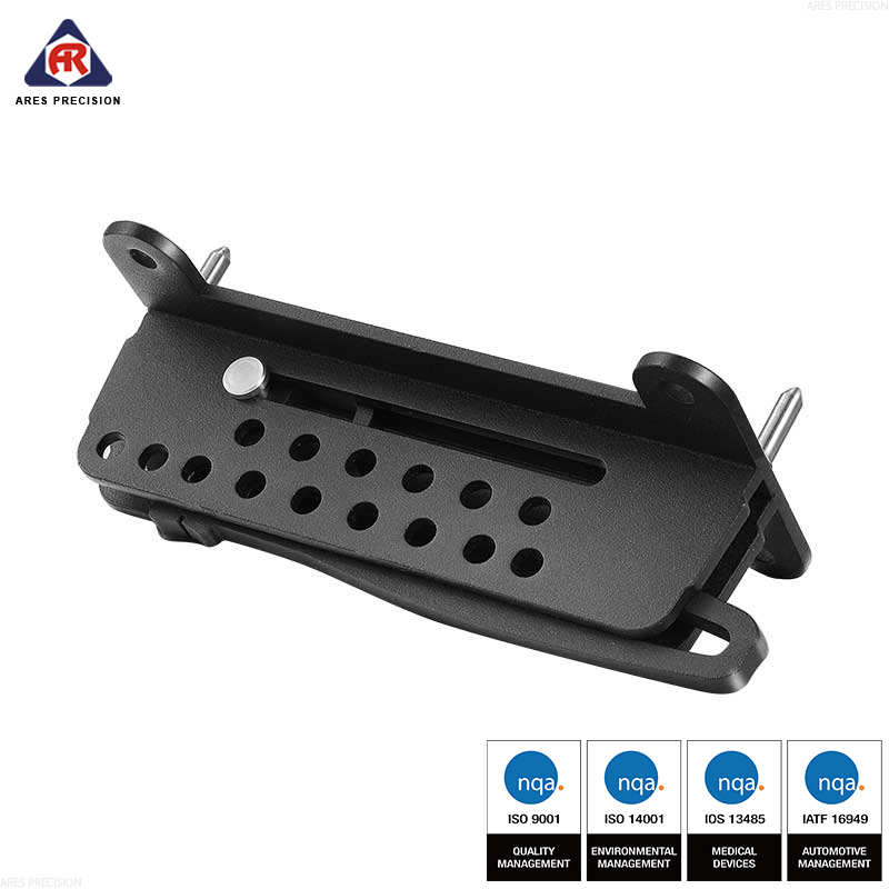 舞臺(tái)燈光設(shè)備-精密制造