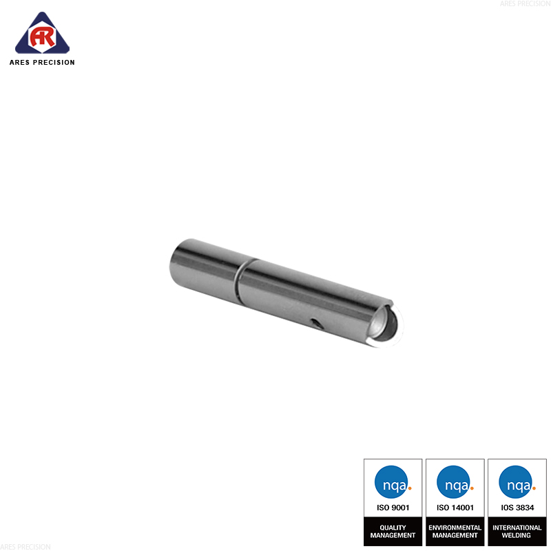 高速沖針-工業(yè)噴墨打印機