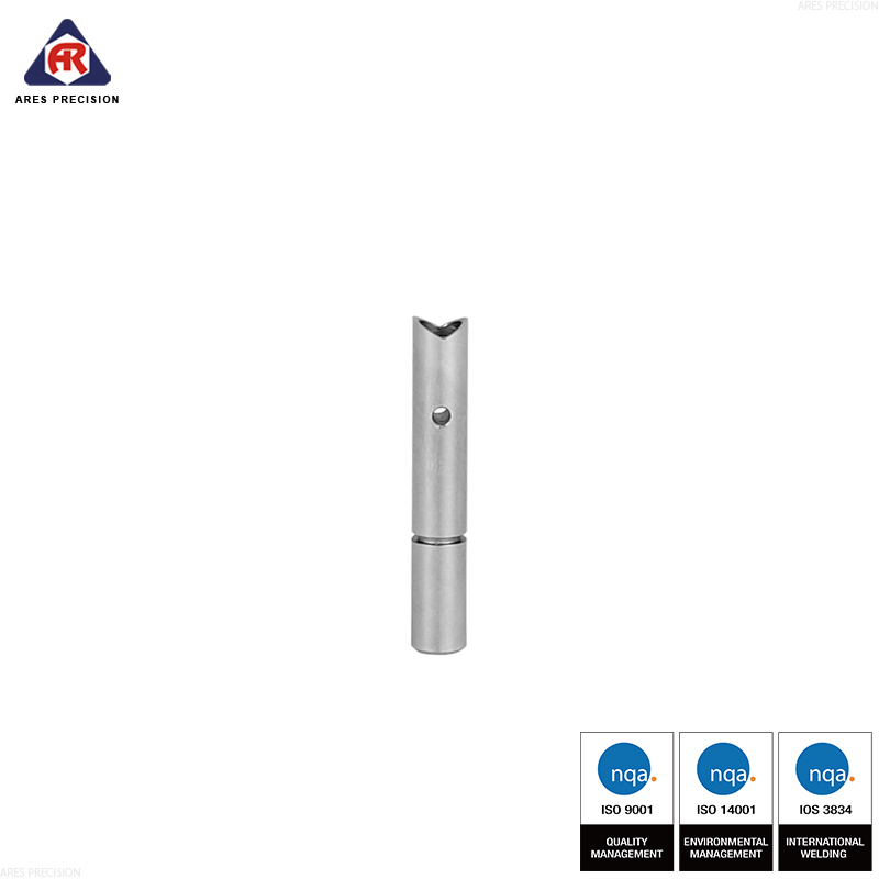 高速?zèng)_針-工業(yè)噴墨打印機(jī)