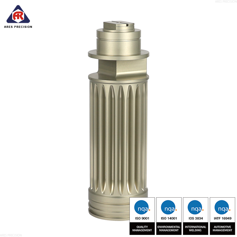 大型閥門工業(yè)齒輪-精密制造服務(wù)