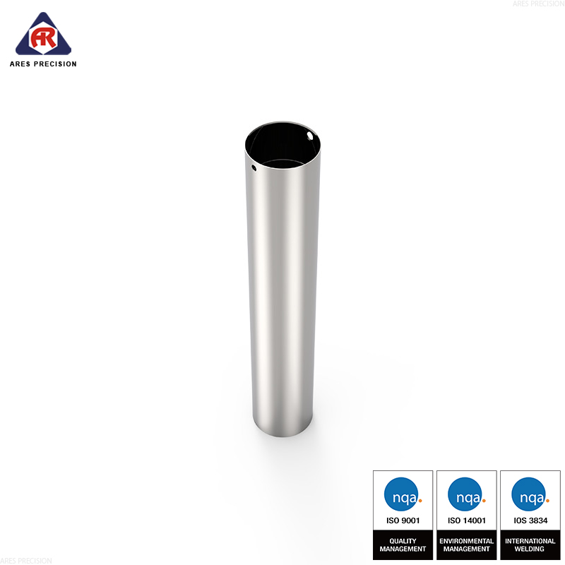 噴墨打印機(jī)備件 -精密加工件