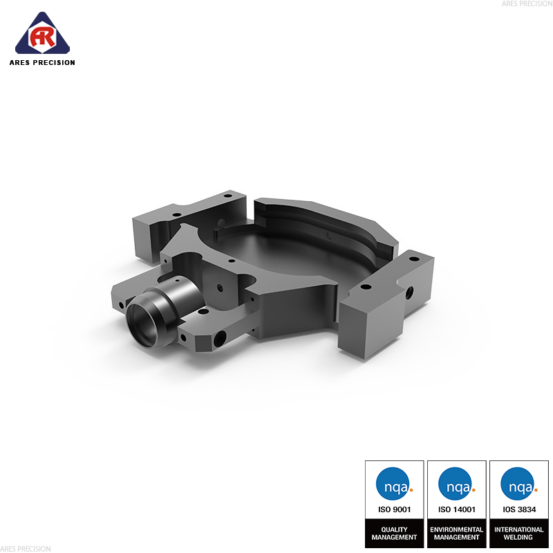 照明導(dǎo)線 - 配件 - 法蘭