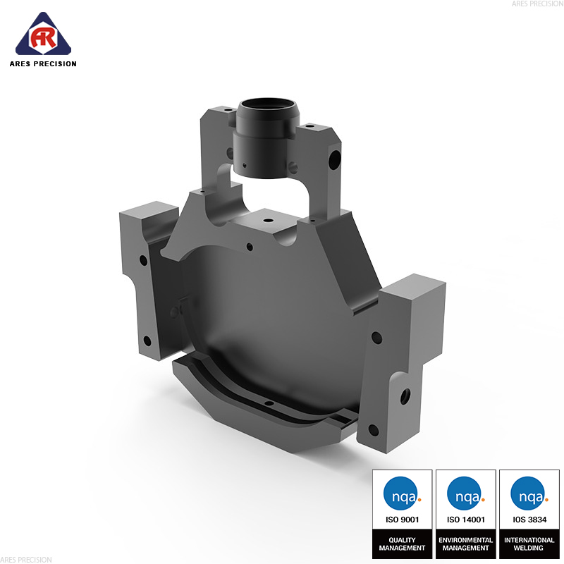 照明導(dǎo)線 - 配件 - 法蘭