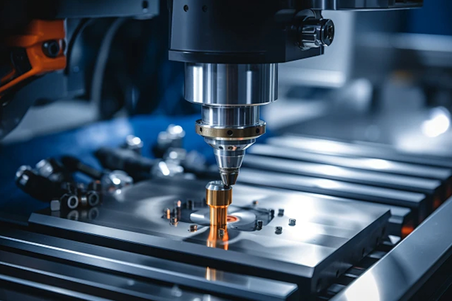 牙科扳手的精準扭矩控制是如何實現(xiàn)的？