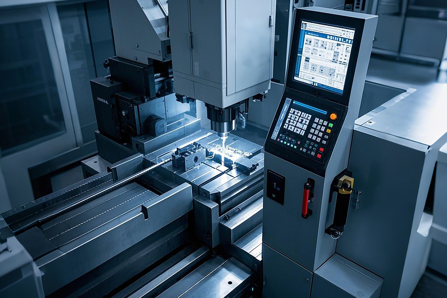 設備維護保養(yǎng)的周期設定，科學依據(jù)何在？