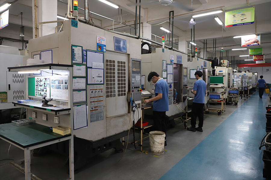 3D 打印技術(shù)興起，會(huì)否沖擊傳統(tǒng)精密制造加工地位？