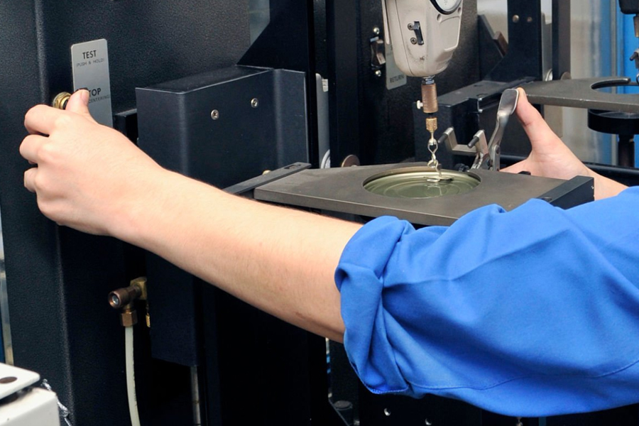 數(shù)控電火花加工全解析：精密成型與復(fù)雜零件效率優(yōu)化實(shí)戰(zhàn)指南