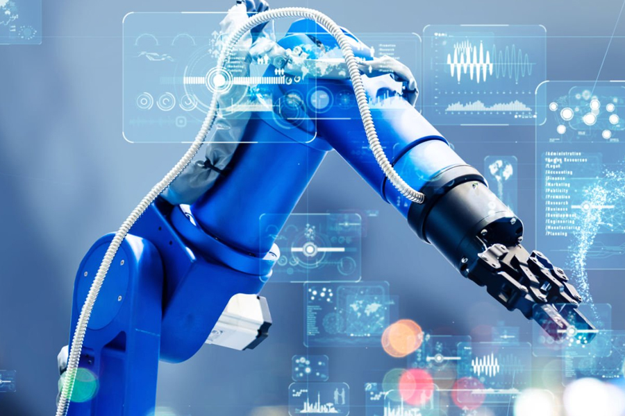 深耕醫(yī)用精密加工，以精度守護(hù)生命健康