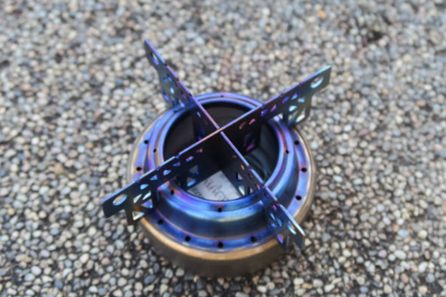 陽(yáng)極處理工藝加持，助力智能加工鋁制零件優(yōu)化表面性能與質(zhì)感