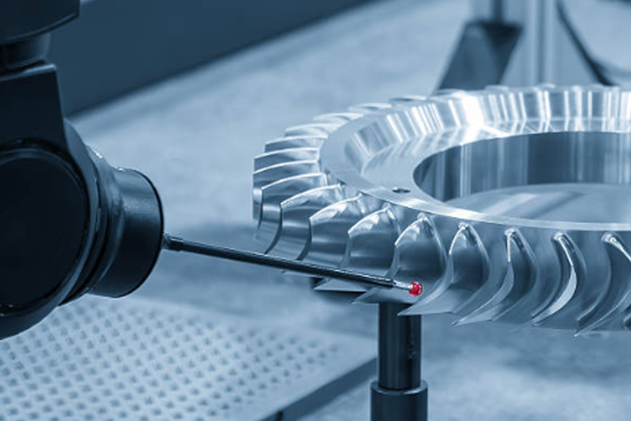 精密制造加工表面處理工藝全解析：噴涂電鍍陽(yáng)極氧化如何選擇