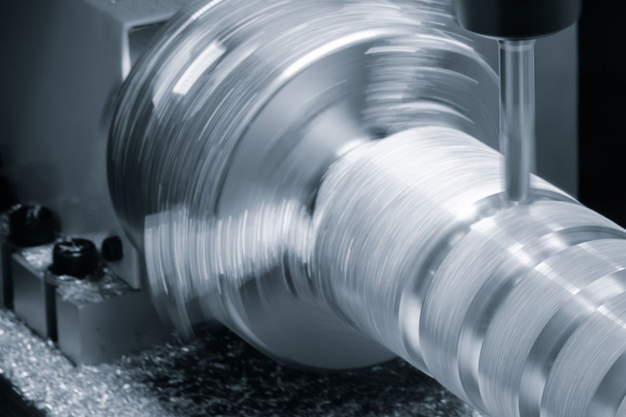 精密制造加工：賦能高精密醫(yī)療器械加工的核心力量