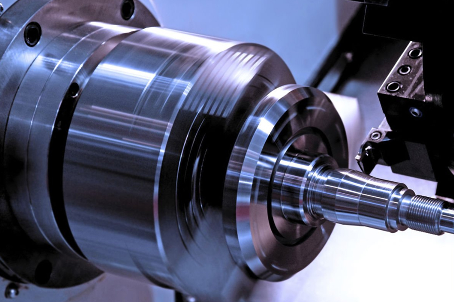 醫(yī)療不銹鋼精密加工：痛點(diǎn)破解與高效加工方案