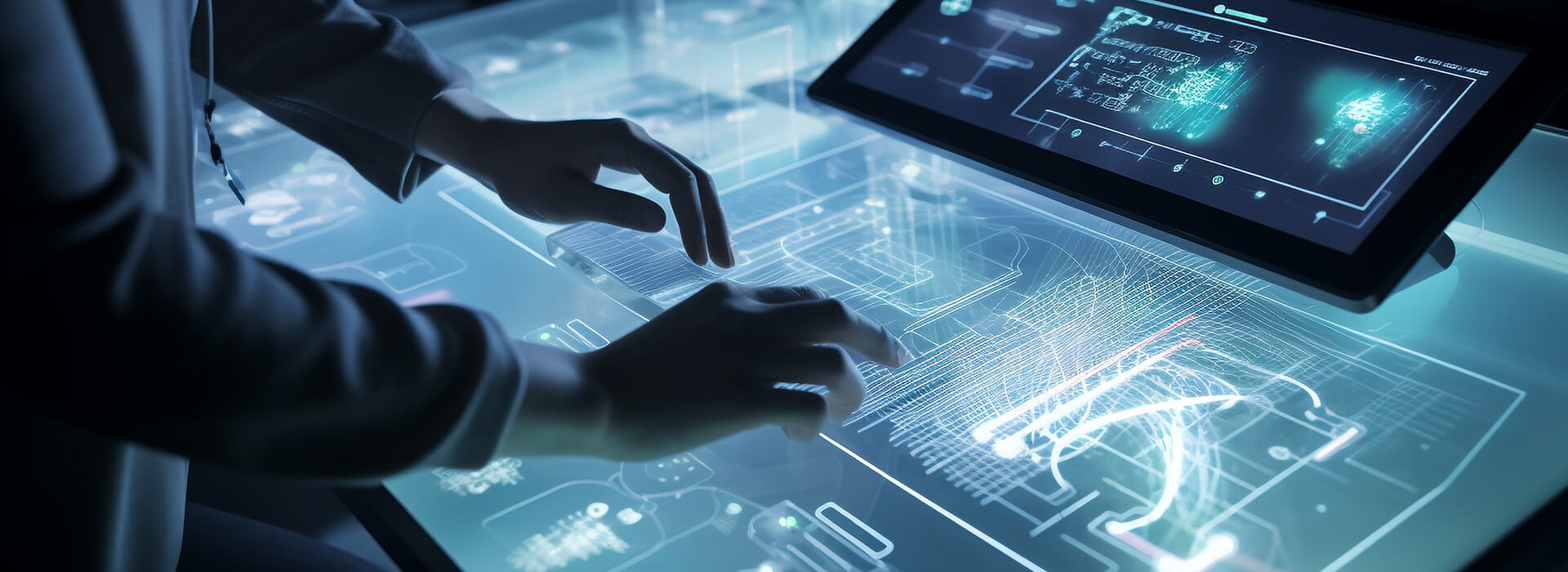 醫(yī)療設(shè)備