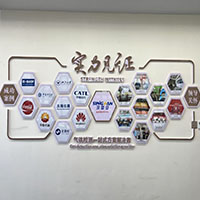 氣體檢測(cè)儀廠(chǎng)家
