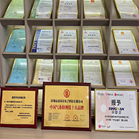 氣體檢測(cè)儀廠(chǎng)家